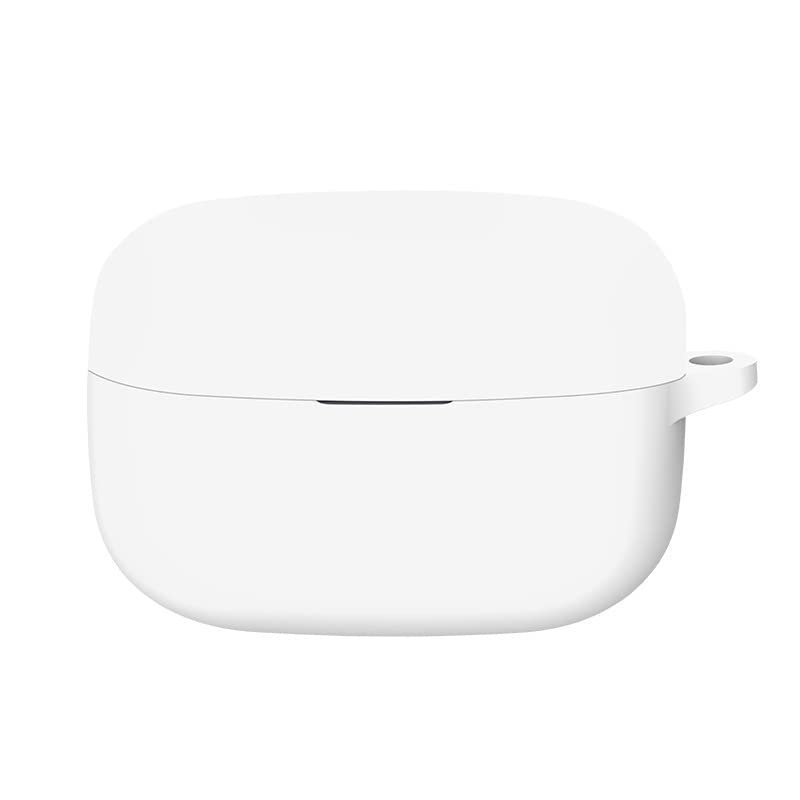 Amazon | イヤホン・ヘッドホンケース・Sony LinkBuds S用 ケース WF